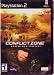Video Games : Conflict Zone:  Modern War Strategy