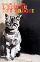 L'Ecume des Brocci