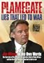Plamegate - Lies that Led to War
