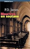Meurtres en soutane