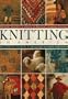 Knitting in America: Patterns, Profiles, & Stories of America's Leading Artisans