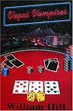 Vegas Vampires