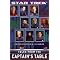 My read on Star Trek  & Otherwise  2006 2of2