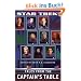 Tales from the Captain's Table (Star Trek (Unnumbered Paperback))
