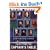 Tales From the Captain's Table (Star Trek (Unnumbered Paperback))