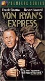 Von Ryan's Express