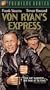 Von Ryan's Express [VHS]