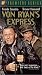 VHS : Von Ryan's Express