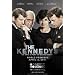 The Kennedys
