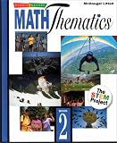 Math Thematics: Book  2