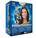 Cyberlink PowerDirector