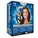 PowerDirector 8 Ultra