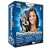 Cyberlink PowerDirector 8 Ultra