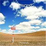 The Renascent - Vol. 3 - Photography