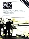 Tracing Your Naval Ancestors (Readers Guides)