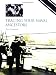 Tracing Your Naval Ancestors (Readers Guides)