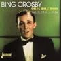 Going Hollywood, Vol. 1: 1930-1936 [ORIGINAL RECORDINGS REMASTERED] 2CD SET
