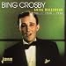 Going Hollywood, Vol. 1: 1930-1936 [ORIGINAL RECORDINGS REMASTERED] 2CD SET