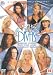 WWE - Tropical Pleasure [2002]