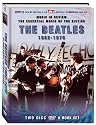 The Beatles - Music In Review [1996]