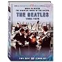 The Beatles - Music In Review [1996]