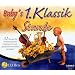 Baby'S 1.Klassikstunde