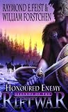 Honored Enemy