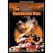 Horror movies I want to see Part 14