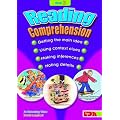 Reading Comprehension: Bk.3