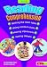 Reading Comprehension: Bk.3