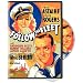 DVD : Follow the Fleet