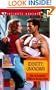 Identity: Unknown (Tall, Dark & Dangerous, Book 8)