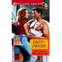 Identity: Unknown (Tall, Dark & Dangerous, Book 8)