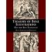 Treasury of Bible Illustrations: Old and New Testaments (Dover Pictorial Archive)