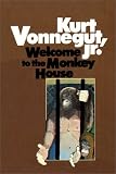 Welcome to the Monkey House