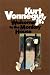 Welcome To The Monkey House (Audio Cassette)