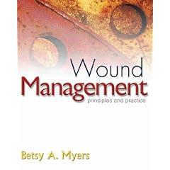 Wound Management: Principles and Practice