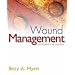 Wound Management: Principles and Practice