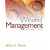 Wound Management: Principles and Practice