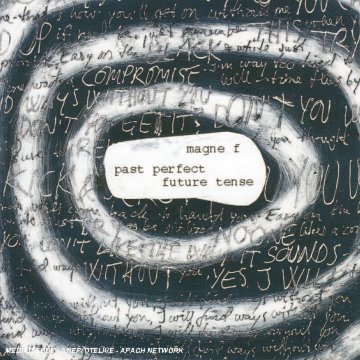 CD-Charts  Search : Past Perfect Future Tense