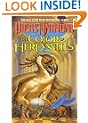 The Color of Her Panties (Xanth, Book 15)