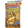 The Color of Her Panties (Xanth, Book 15)