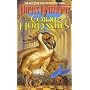 The Color of Her Panties (Xanth Novels)