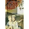 Ladies of the Grand Tour