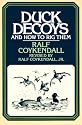 Duck Decoys: And How to Rig Them