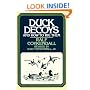 Duck Decoys: And How to Rig Them