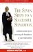 The Seven Steps to a Successful Separation: Common-Sense Tips to Surviving the Breakdown of Your Relationship