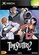 Time Splitters 2