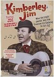 Kimberley Jim [ NON-USA FORMAT, PAL, Reg.0 Import - Australia ]