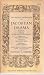 Search : The Anchor Anthology of Jacobean Drama Volume I (The Anchor Seventeenth-Century Series)
